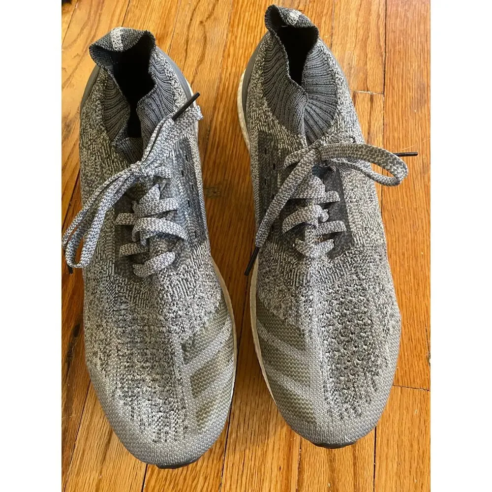 adidas nice
